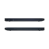 HP Envy x360 2-in-1 14-fc0147TU Core Ultra 7 14" Touch Laptop